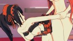 播放列表 Thumb 195186321-1