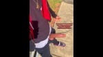 播放列表 Thumb 181552292-2