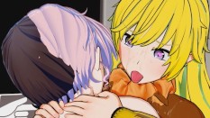 Hentai