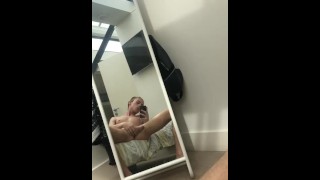 冲浪者快速手淫