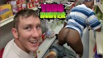播放列表 Thumb 162991232-2