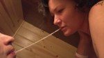 Playlist Thumb 199372551-2