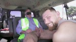 播放列表 Thumb 113347771-2