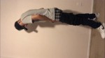 播放列表 Thumb 121231171-2