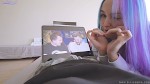 播放列表 Thumb 223792481-1