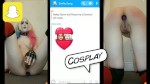 播放列表 Thumb 150782151-2