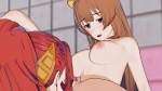 播放列表 Thumb 42197732-1