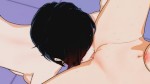 播放列表 Thumb 118638901-1