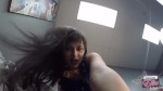 播放列表 Thumb 158007901-1
