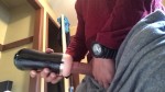 播放列表 Thumb 128022952-1
