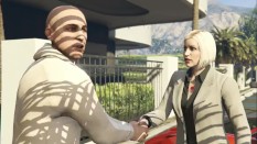 gameplay