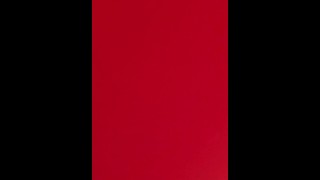给爸爸的JOI音频