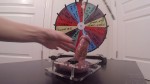 播放列表 Thumb 322949511-1