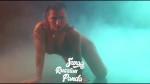 Playlist Thumb 184643742-1