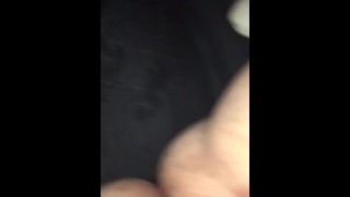 它应该总是听起来像 Mac n cheese