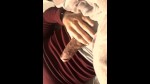 播放列表 Thumb 128022952-2