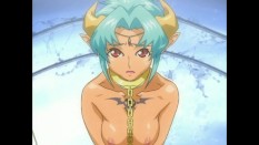 Hentai