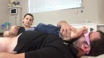 播放列表 Thumb 119091631-1