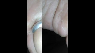 迪士尼公主遇见