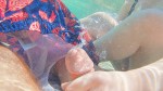 播放列表 Thumb 134490691-1