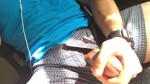 播放列表 Thumb 5643111-1
