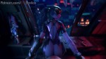 播放列表 Thumb 95728631-1