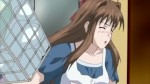 播放列表 Thumb 92349521-2