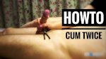 播放列表 Thumb 54806111-2