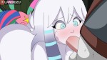 Playlist Thumb 157200741-1