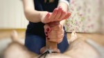 Playlist Thumb 40720192-1