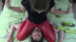播放列表 Thumb 182253491-2