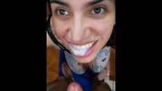 Cum
