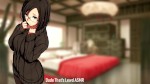 播放列表 Thumb 148115522-1