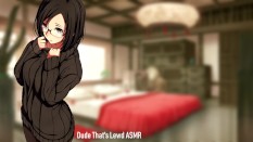 asmr