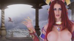 播放列表 Thumb 155769151-2