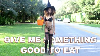 hell ya 4