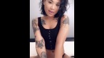 播放列表 Thumb 158353651-1