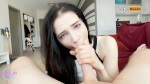 Playlist Thumb 40336092-1