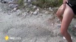 播放列表 Thumb 70708272-2
