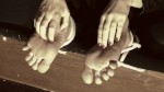 播放列表 Thumb 149271862-1
