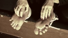 F/M Tickling 2
