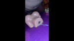 播放列表 Thumb 236131-1