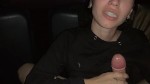 播放列表 Thumb 200389011-1