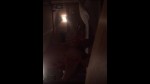 播放列表 Thumb 119521881-2