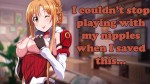 播放列表 Thumb 126822991-2