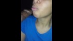 播放列表 Thumb 156492791-2