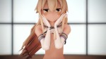 播放列表 Thumb 45028012-2