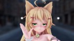 播放列表 Thumb 213412031-1