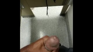 所有工作，没有娱乐