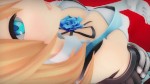 播放列表 Thumb 123646742-1